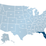 01-19-2023 Florida Counties